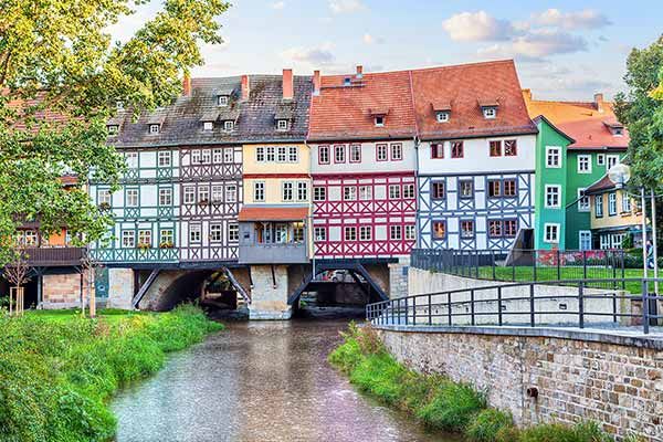 Kramerbrücke